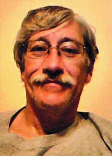 WALTER  “RANDY”  PHILLIPS